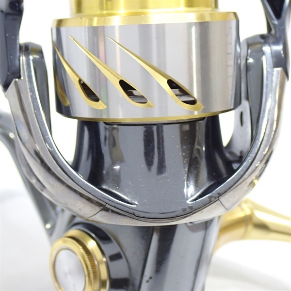 １４ステラ３０００ＨＧＭ